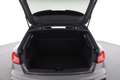 Audi A1 allstreet 30 TFSI S tronic LED-Scheinwerfer Grau - thumbnail 10