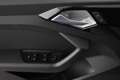 Audi A1 allstreet 30 TFSI S tronic LED-Scheinwerfer Grau - thumbnail 19