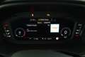 Audi A1 allstreet 30 TFSI S tronic LED-Scheinwerfer Grau - thumbnail 20