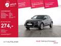 Audi A1 allstreet 30 TFSI S tronic LED-Scheinwerfer Grau - thumbnail 1