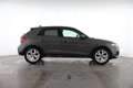 Audi A1 allstreet 30 TFSI S tronic LED-Scheinwerfer Grau - thumbnail 8