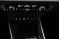 Audi A1 allstreet 30 TFSI S tronic LED-Scheinwerfer Grau - thumbnail 19