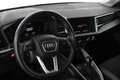 Audi A1 allstreet 30 TFSI S tronic LED-Scheinwerfer Grau - thumbnail 16