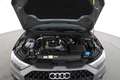 Audi A1 allstreet 30 TFSI S tronic LED-Scheinwerfer Grau - thumbnail 11