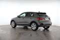 Audi A1 allstreet 30 TFSI S tronic LED-Scheinwerfer Grau - thumbnail 5