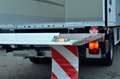 Mercedes-Benz Sprinter 519 CDI 3.5T SOFORT * LBW/AHK 3.5T/MBUX Silber - thumbnail 32