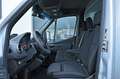 Mercedes-Benz Sprinter 519 CDI 3.5T SOFORT * LBW/AHK 3.5T/MBUX Silber - thumbnail 18