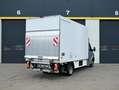 Mercedes-Benz Sprinter 519 CDI 3.5T SOFORT * LBW/AHK 3.5T/MBUX Silber - thumbnail 3