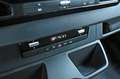 Mercedes-Benz Sprinter 519 CDI 3.5T SOFORT * LBW/AHK 3.5T/MBUX Silber - thumbnail 15