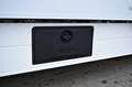 Mercedes-Benz Sprinter 519 CDI 3.5T SOFORT * LBW/AHK 3.5T/MBUX Silber - thumbnail 8
