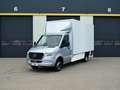 Mercedes-Benz Sprinter 519 CDI 3.5T SOFORT * LBW/AHK 3.5T/MBUX Silber - thumbnail 6