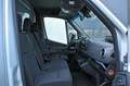 Mercedes-Benz Sprinter 519 CDI 3.5T SOFORT * LBW/AHK 3.5T/MBUX Silber - thumbnail 19
