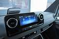 Mercedes-Benz Sprinter 519 CDI 3.5T SOFORT * LBW/AHK 3.5T/MBUX Silber - thumbnail 14