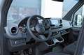 Mercedes-Benz Sprinter 519 CDI 3.5T SOFORT * LBW/AHK 3.5T/MBUX Silber - thumbnail 16