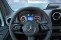 Mercedes-Benz Sprinter 519 CDI 3.5T SOFORT * LBW/AHK 3.5T/MBUX Silber - thumbnail 13