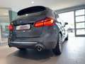 BMW 220 Active Tourer Luxury Line Navi LED RKamera HUD Grau - thumbnail 9