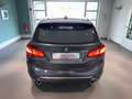 BMW 220 Active Tourer Luxury Line Navi LED RKamera HUD Grau - thumbnail 7