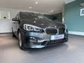 BMW 220 Active Tourer Luxury Line Navi LED RKamera HUD Grau - thumbnail 11