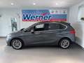 BMW 220 Active Tourer Luxury Line Navi LED RKamera HUD Grau - thumbnail 5