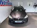 BMW 220 Active Tourer Luxury Line Navi LED RKamera HUD Grau - thumbnail 4