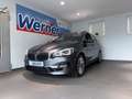 BMW 220 Active Tourer Luxury Line Navi LED RKamera HUD Grau - thumbnail 3