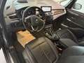BMW 220 Active Tourer Luxury Line Navi LED RKamera HUD Grau - thumbnail 12
