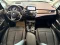 BMW 220 Active Tourer Luxury Line Navi LED RKamera HUD Grau - thumbnail 18