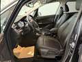BMW 220 Active Tourer Luxury Line Navi LED RKamera HUD Grau - thumbnail 13