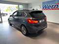 BMW 220 Active Tourer Luxury Line Navi LED RKamera HUD Grau - thumbnail 6