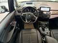 BMW 220 Active Tourer Luxury Line Navi LED RKamera HUD Grau - thumbnail 17