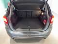BMW 220 Active Tourer Luxury Line Navi LED RKamera HUD Grau - thumbnail 19