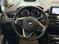 BMW 220 Active Tourer Luxury Line Navi LED RKamera HUD Grau - thumbnail 16
