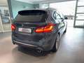 BMW 220 Active Tourer Luxury Line Navi LED RKamera HUD Grau - thumbnail 8