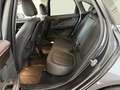 BMW 220 Active Tourer Luxury Line Navi LED RKamera HUD Grau - thumbnail 15