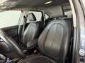 BMW 220 Active Tourer Luxury Line Navi LED RKamera HUD Grau - thumbnail 14