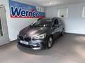 BMW 220 Active Tourer Luxury Line Navi LED RKamera HUD Grau - thumbnail 2