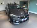 BMW 220 Active Tourer Luxury Line Navi LED RKamera HUD Grau - thumbnail 10