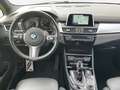 BMW 220 d xDrive A,Gran Tourer,M sPortpaket,AHK,Rückfahrka Grau - thumbnail 8