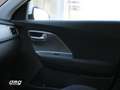 Kia Niro 1.6 HEV Drive Blanco - thumbnail 22