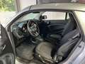 smart forTwo Cabrio 122 PS 185 km/h Navi PDC Automatik Weiß - thumbnail 6