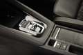 Skoda Octavia RS iV 245 DSG Schwarz - thumbnail 15