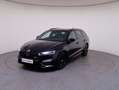 Skoda Octavia RS iV 245 DSG Schwarz - thumbnail 3
