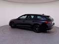 Skoda Octavia RS iV 245 DSG Schwarz - thumbnail 6