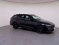Skoda Octavia RS iV 245 DSG Schwarz - thumbnail 10