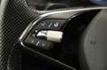 Skoda Octavia RS iV 245 DSG Schwarz - thumbnail 22