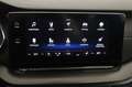 Skoda Octavia RS iV 245 DSG Schwarz - thumbnail 17