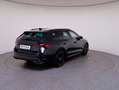 Skoda Octavia RS iV 245 DSG Schwarz - thumbnail 8