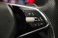Skoda Octavia RS iV 245 DSG Schwarz - thumbnail 21