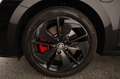 Skoda Octavia RS iV 245 DSG Schwarz - thumbnail 28
