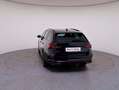 Skoda Octavia RS iV 245 DSG Schwarz - thumbnail 7